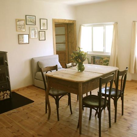 Birdsong Cottage - Peaceful Country Retreat Păuleni-Ciuc Exterior foto