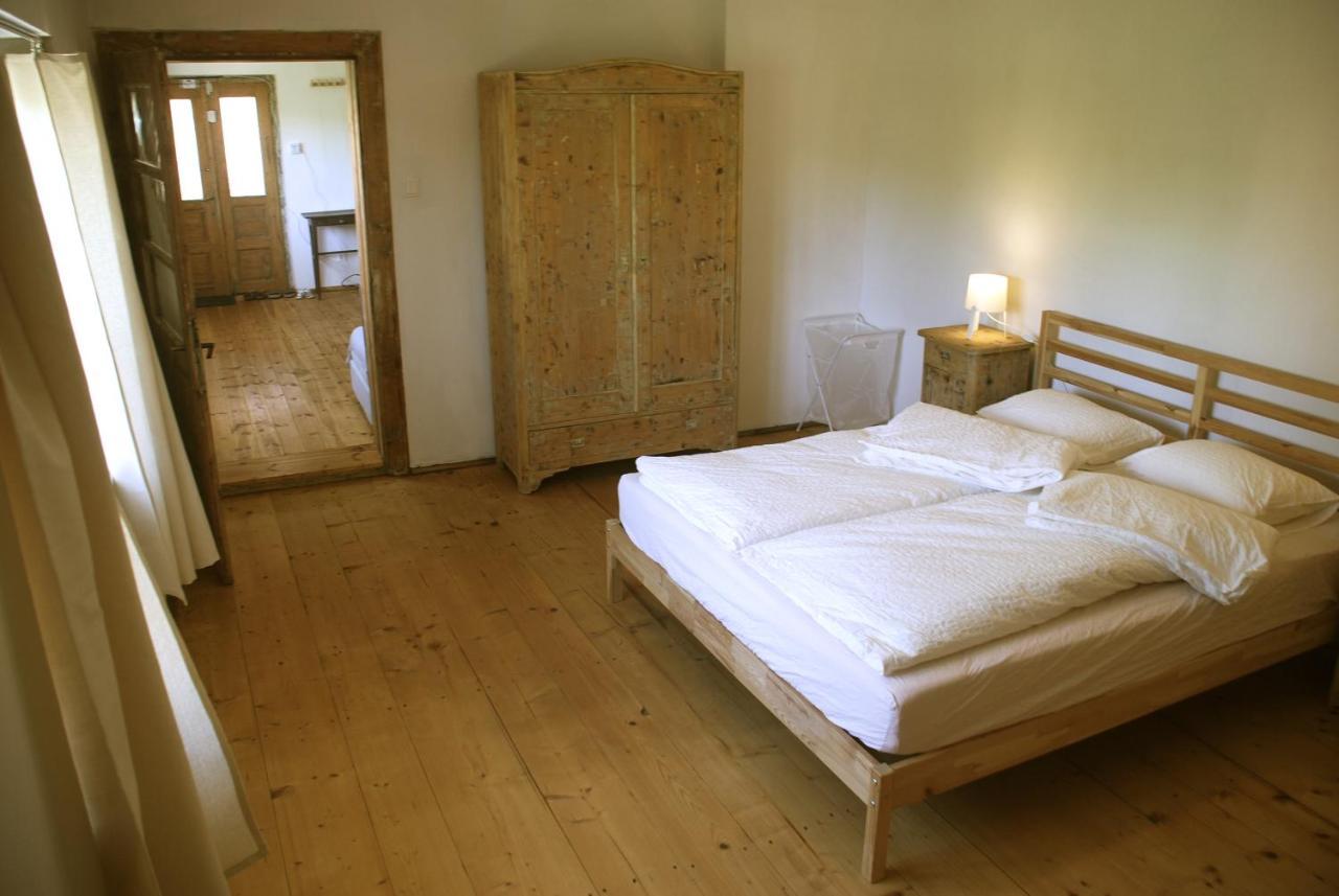 Birdsong Cottage - Peaceful Country Retreat Păuleni-Ciuc Exterior foto